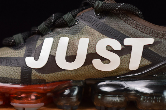 nike air vapormax 2019 cactus plant flea market cd7001-300