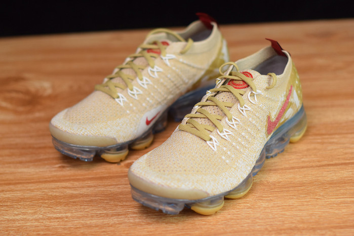 nike air vapormax flyknit 2 chinese new year 2019 bq7037-001