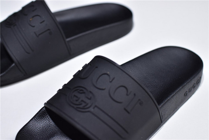 gci gg tiger slide sandal 3d 3707