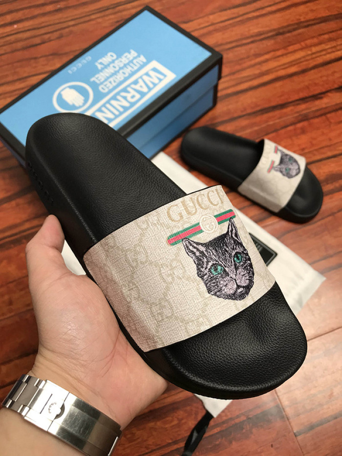 gci gg slide sandal 3903