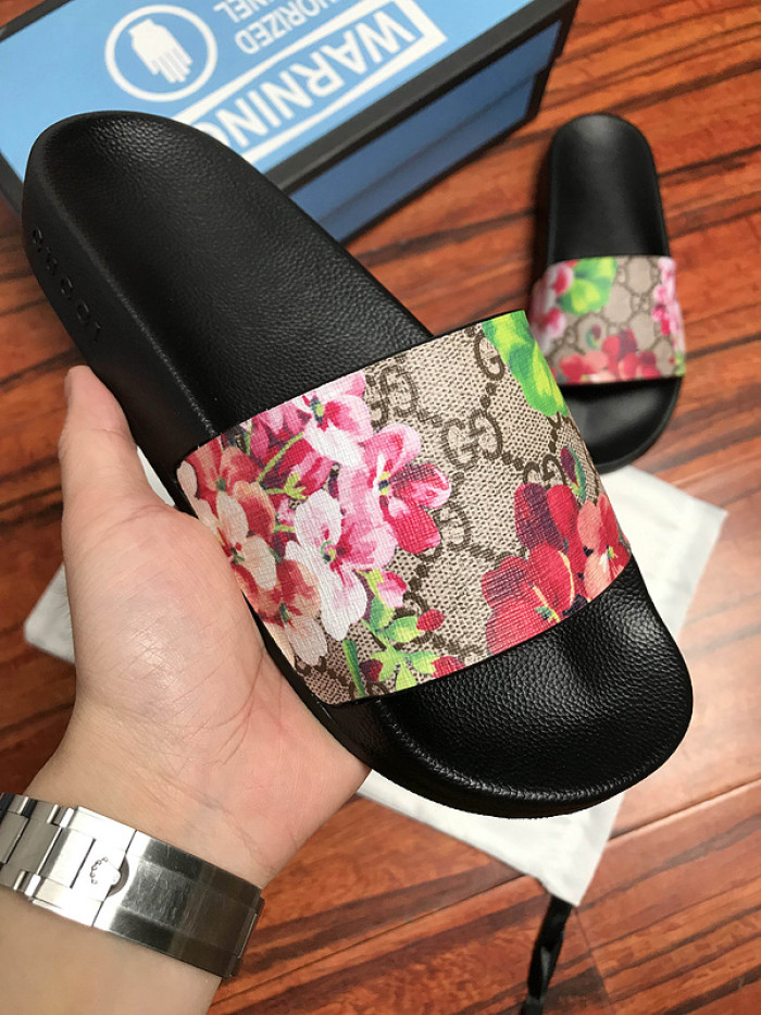 gci gg slide sandal 3904