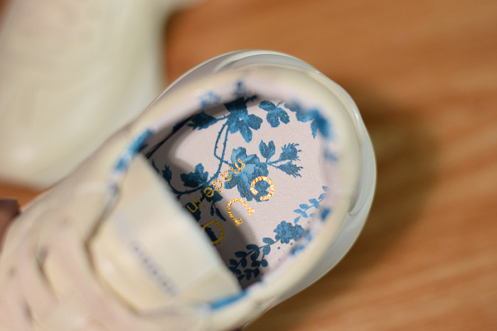 gci rhyton ny yankees g002