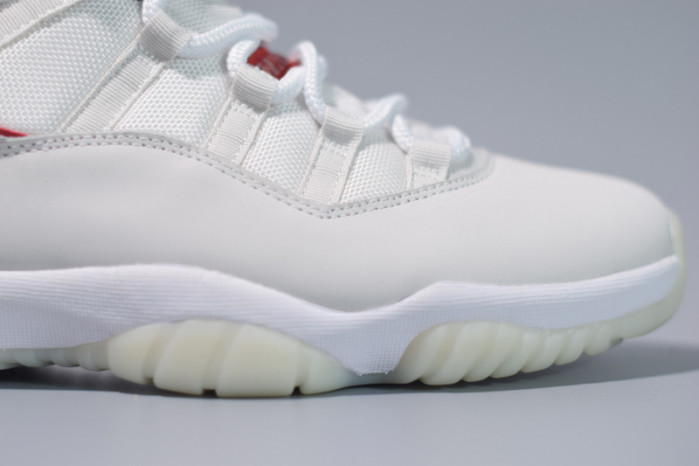 air jordan 11 retro platinum tint 378037-016