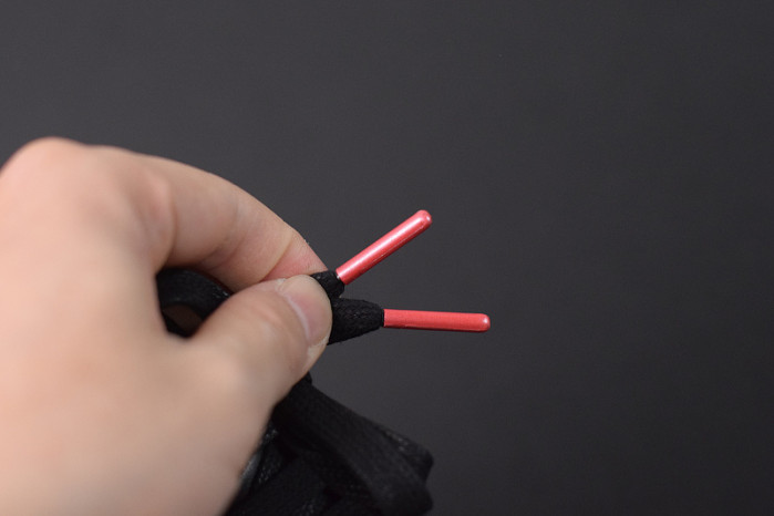 nike air force 1 low fragment design x clot cz3986-001