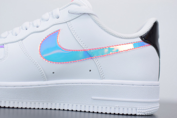 nike air force 1 low good game dc0710-191