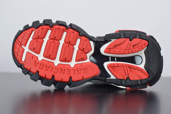 balcia track 570391 w2gn3 9610