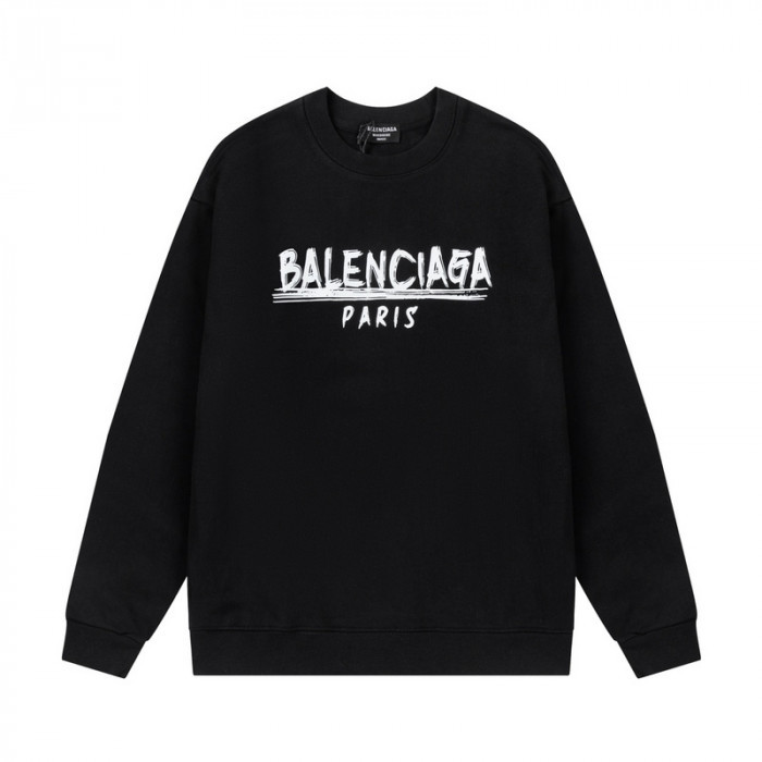 balcia hoodie sweatshirts