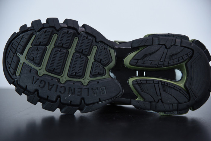 balcia track 568614 w3ae1 2311