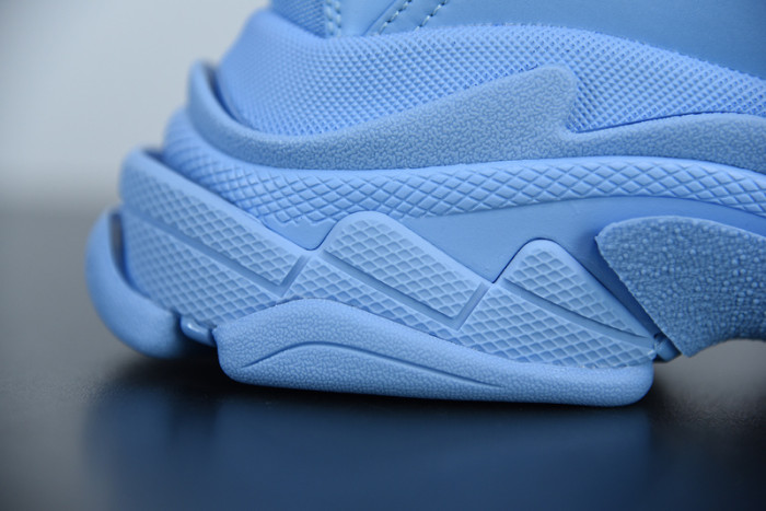 balcia triple s 524039 w2fw1 4800