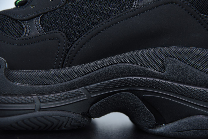 balcia triple s 524039 w2pw1 4881