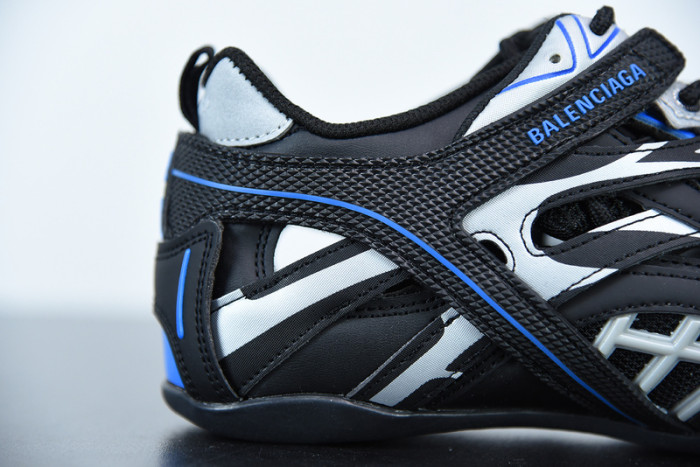 balcia track 624343 w2fd1 1041