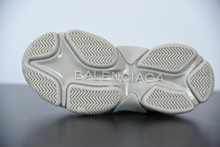 balcia triple s 536737 w2fw1 9700