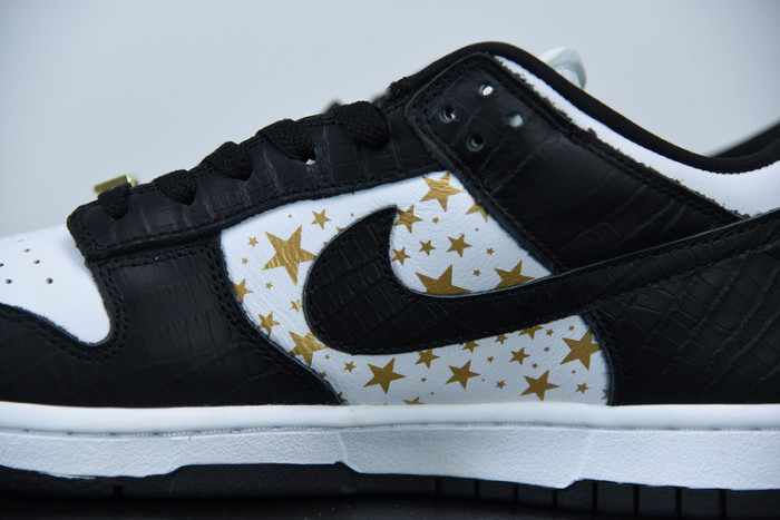 nike sb dunk low stars dh3228-102