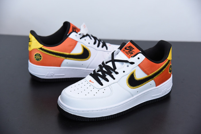 nike air force 1 “raygun” cu8070-100