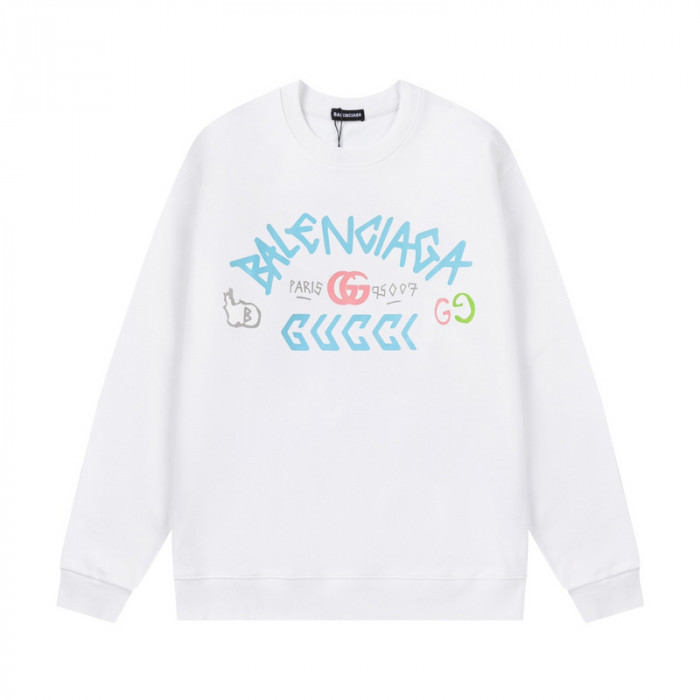 balcia hoodie sweatshirts