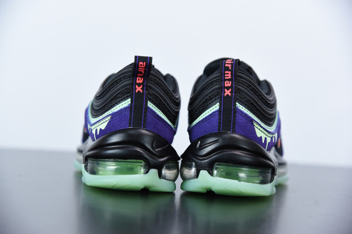 nike air max 97 slime halloween dc1500 001