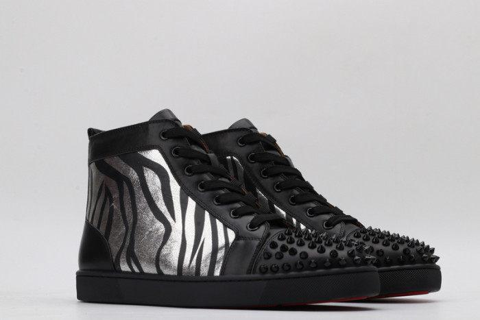 Ch**an louboutin
