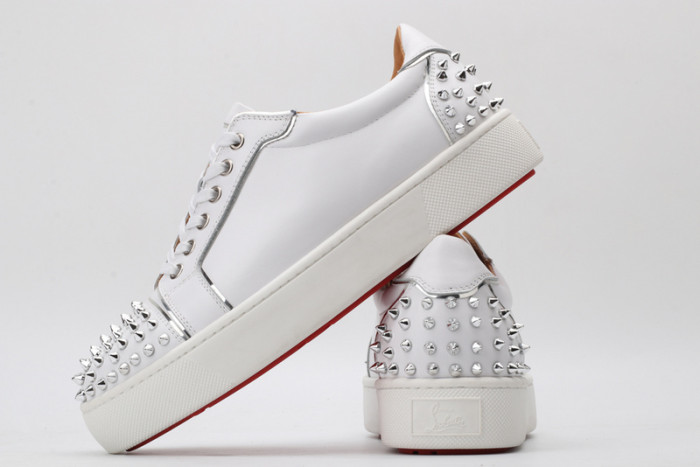 Ch**an louboutin