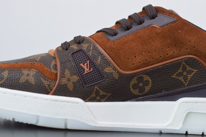 lv sneakers