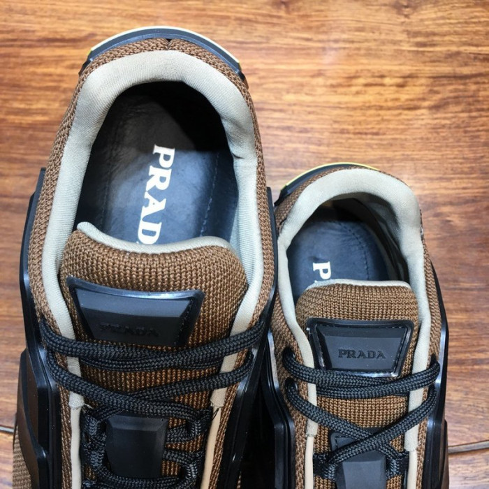 prda sneaker