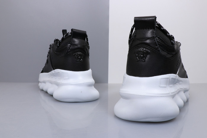 versace sneaker