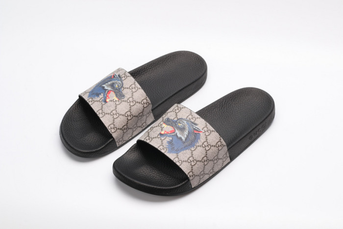 gci gg slide sandal