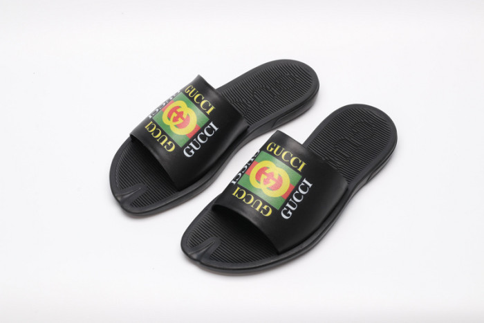 gci gg slide sandal