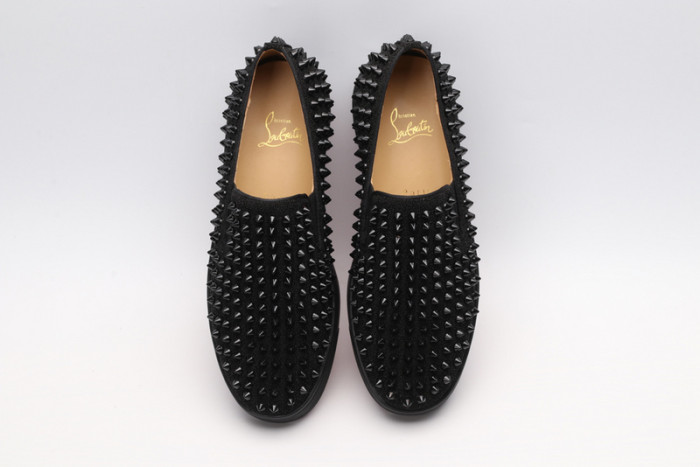 Ch**an louboutin