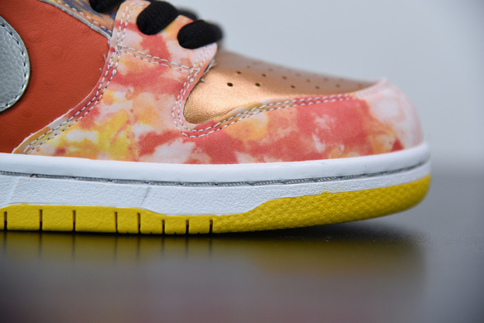 nike sb dunk low cny chinese new year (2021) cv1628-800