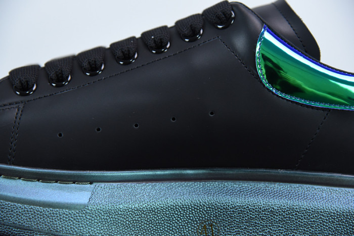 alexander mcqueen sneakers