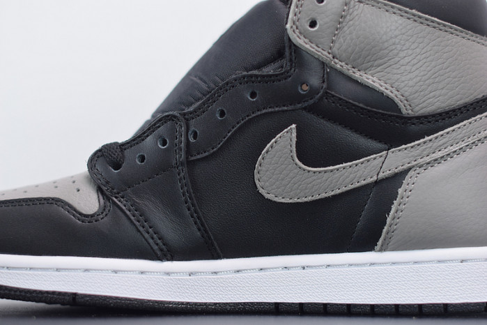 air jordan 1 retro high og shadow 555088-013