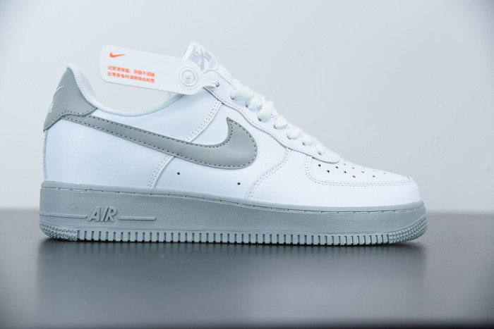 nike air force 1 ''07 ck7663-104
