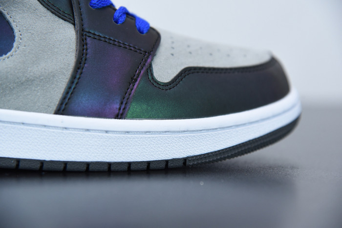 air jordan 1 high zoom air cmft league of legends dd1453-001