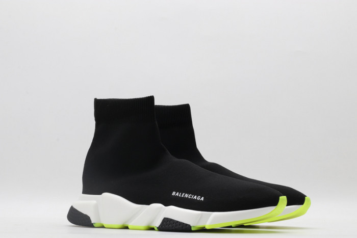 balcia speed trainer
