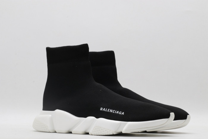 balcia speed trainer