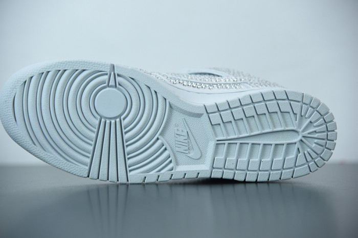 cactus plant flea market x nk dunk low cz2670-001