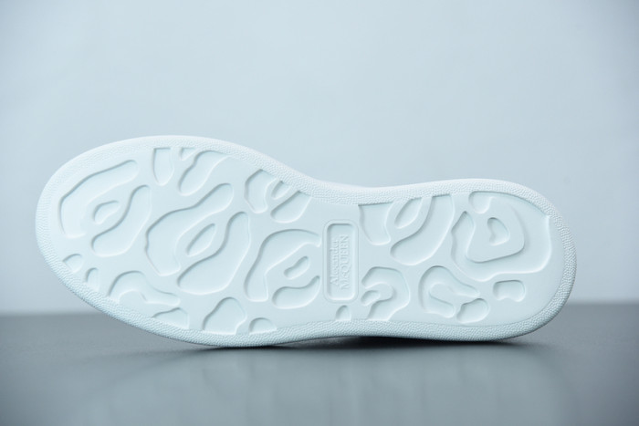 Alexander McQueen Sneakers