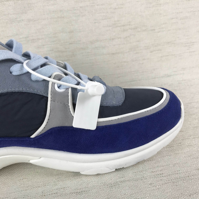 chnl sneaker