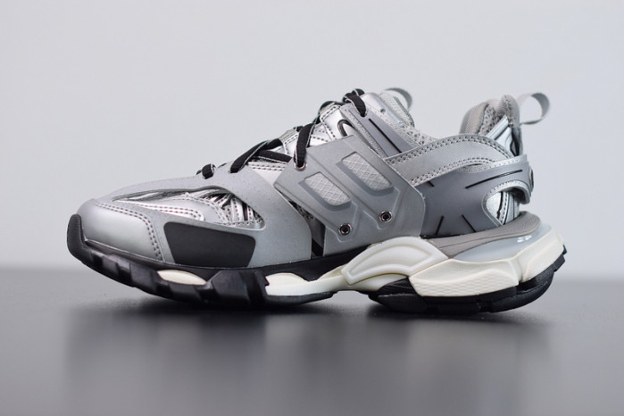 balcia track 542436 w1gb1 1119