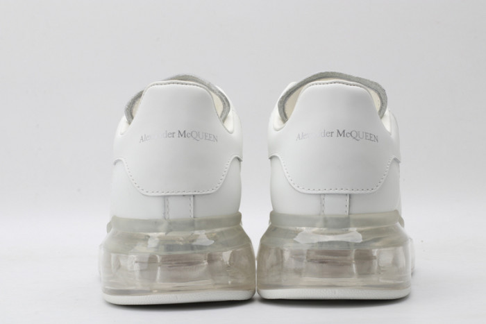 alexander mcqueen sneakers