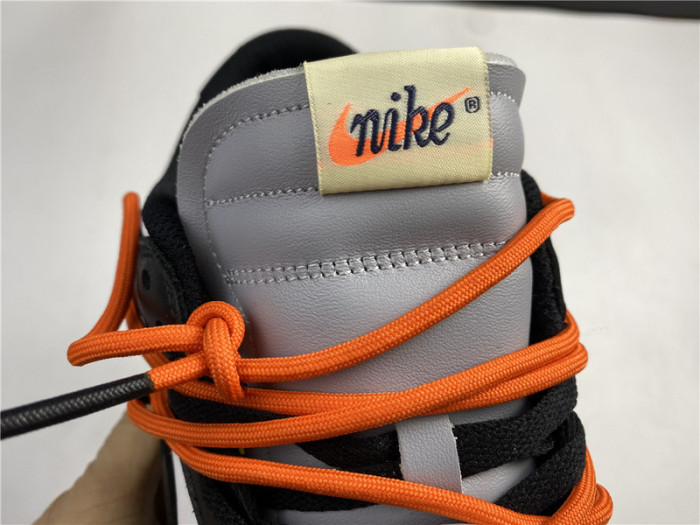 off-white x nike dunk low ct0856-001