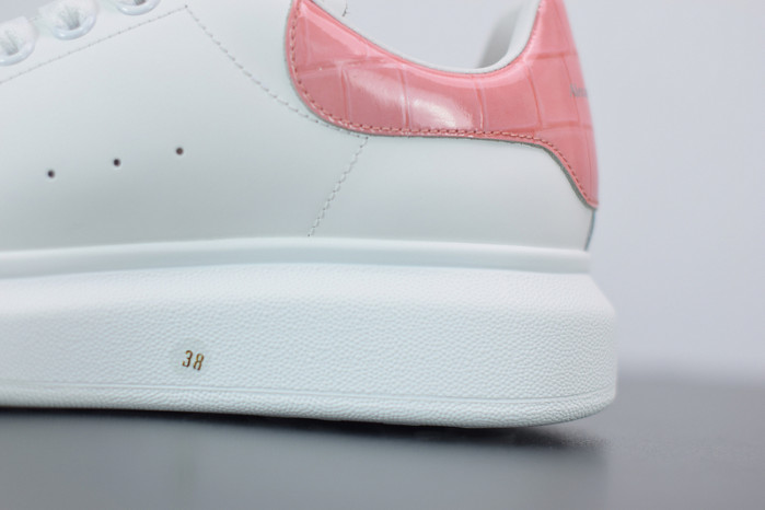 alexander mcqueen sneakers