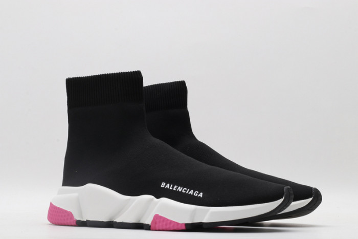 balcia speed trainer