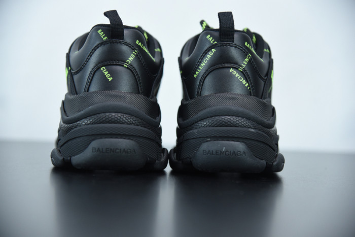 balcia triple s 524039 w2fa1 7633