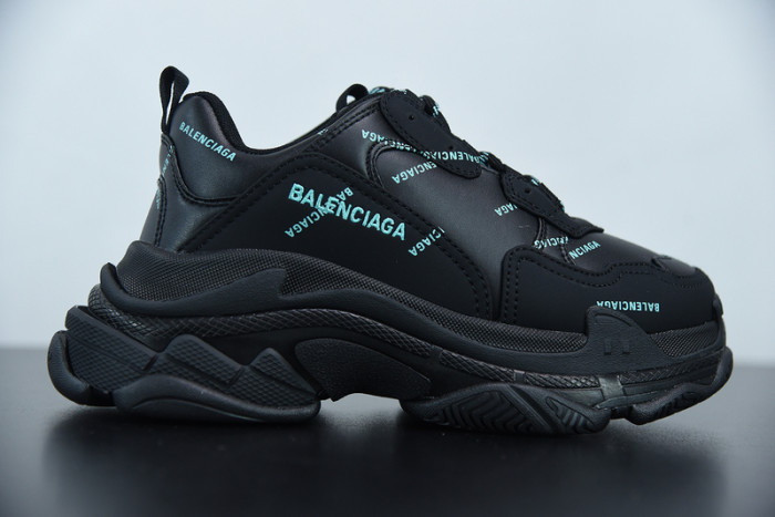 balcia triple s sneaker