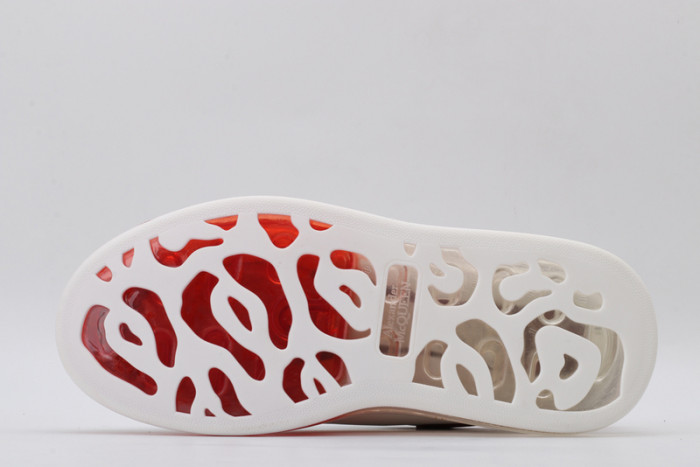 alexander mcqueen sneakers