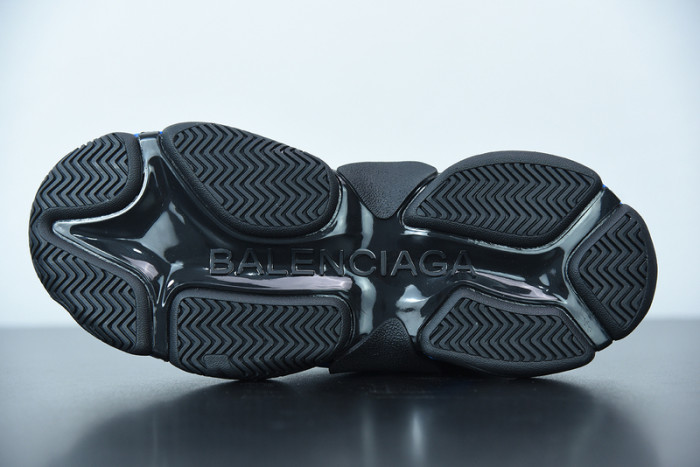 balcia triple s sneaker