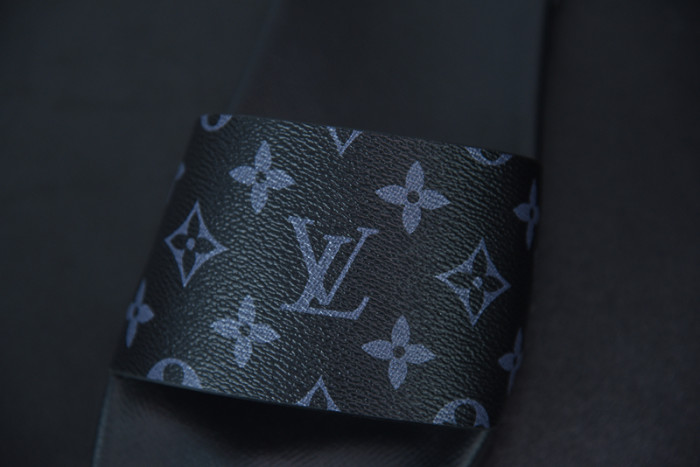 lv slide