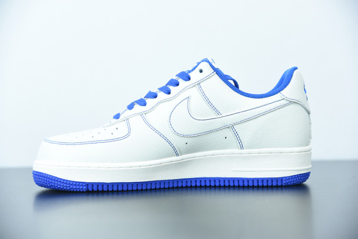 nike air force 1 un1570-680