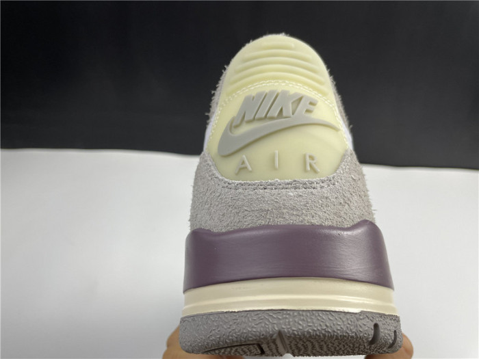 air jordan 3 x a ma maniere dh3434-110